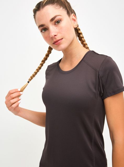 Polera Smartbreath 52-2