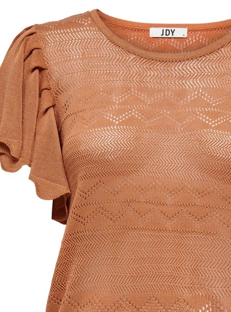 Polera Manga Corta Sunburn-2