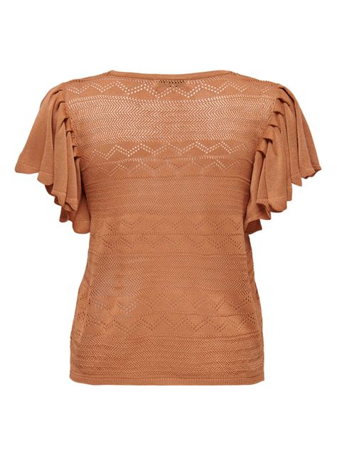Polera Manga Corta Sunburn-1