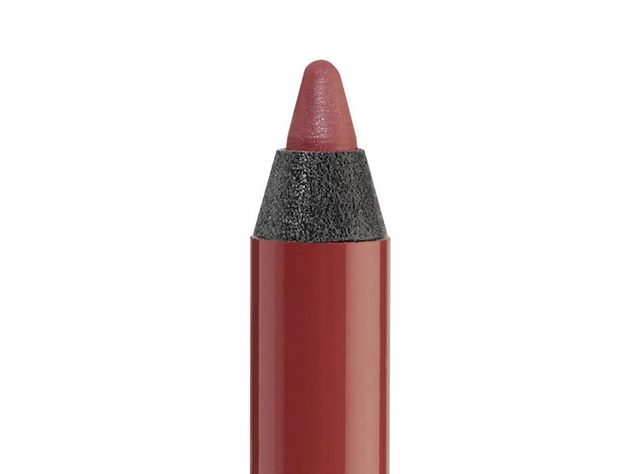 Delineador Labios 24-7 Lip Pencil Urban Decay-2