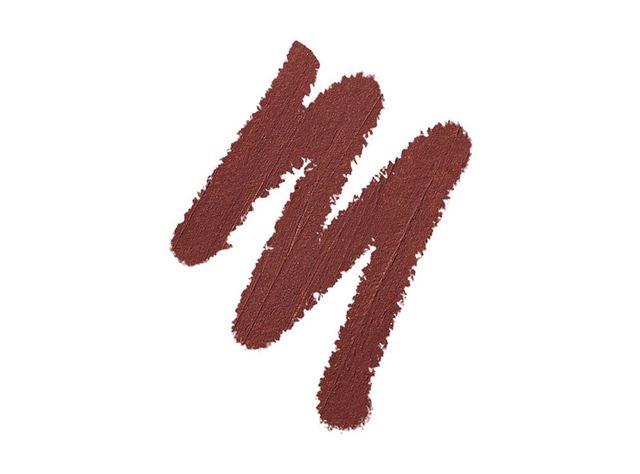 Delineador Labios 24-7 Lip Pencil Urban Decay-1