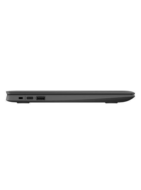 Notebook HP Chromebook 11A G8 EE AMD A4-9120C 4GB RAM 32GB eMMC 11.6"-4