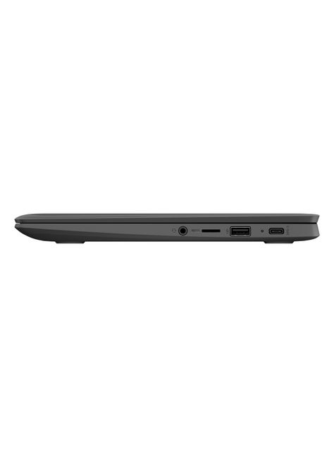 Notebook HP Chromebook 11A G8 EE AMD A4-9120C 4GB RAM 32GB eMMC 11.6"-5