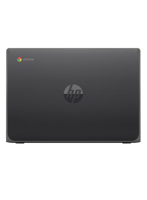 Notebook HP Chromebook 11A G8 EE AMD A4-9120C 4GB RAM 32GB eMMC 11.6"-6