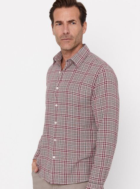 Camisa Ballenas Desmontables-2