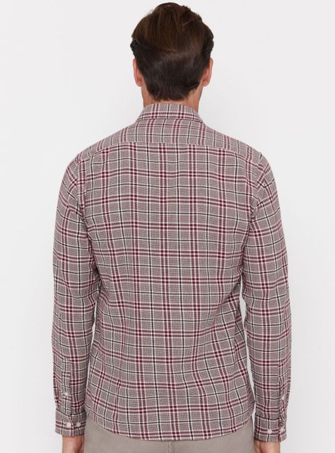 Camisa Ballenas Desmontables-1