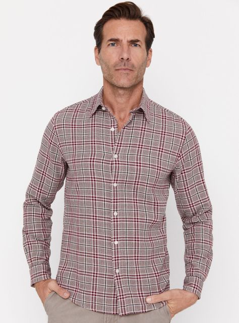 Camisa Ballenas Desmontables-0