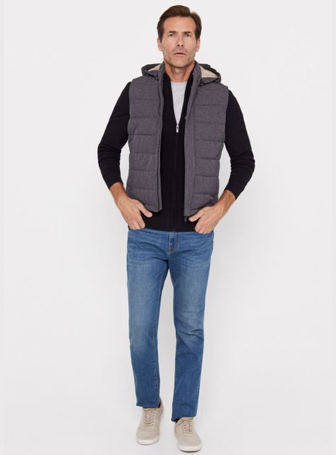 Chaqueta Capucha-3