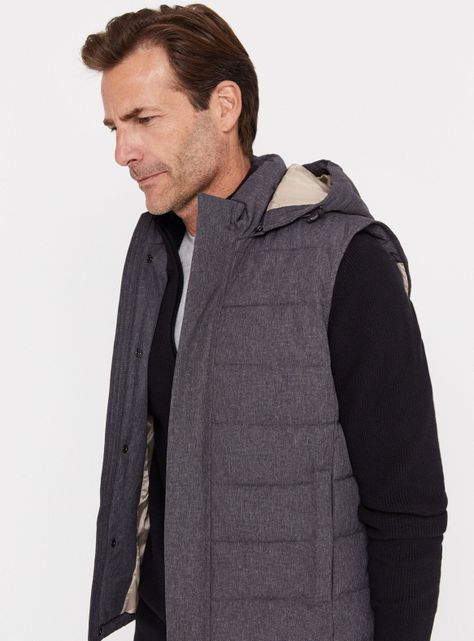 Chaqueta Capucha-1