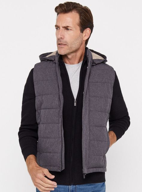 Chaqueta Capucha-2