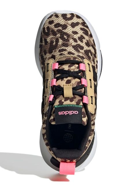 Zapatilla Running Junior Sw Racer Tr21 K   Unisex-2