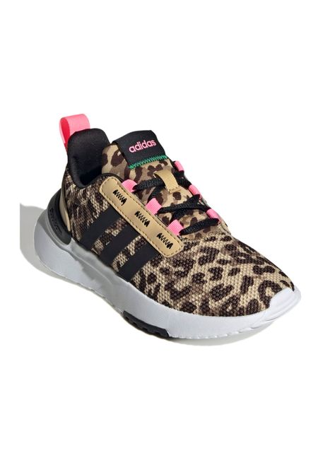 Zapatilla Running Junior Sw Racer Tr21 K   Unisex-1