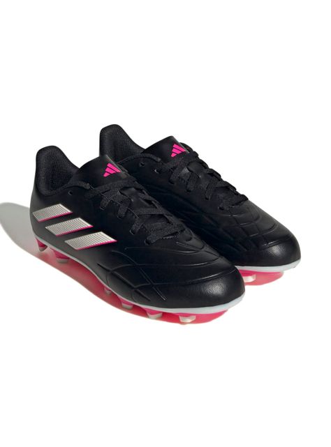 Zapatilla Football Design Copa Pure.4 Fxg J Unisex-1