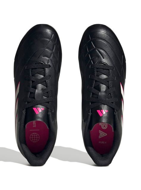 Zapatilla Football Design Copa Pure.4 Fxg J Unisex-3