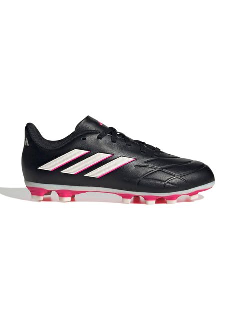 Zapatilla Football Design Copa Pure.4 Fxg J Unisex-0