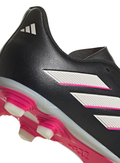 Zapatilla Football Design Copa Pure.4 Fxg J Unisex-4