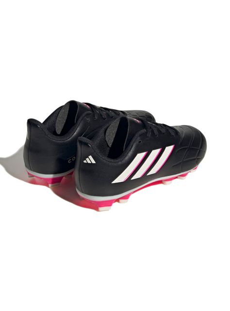 Zapatilla Football Design Copa Pure.4 Fxg J Unisex-2