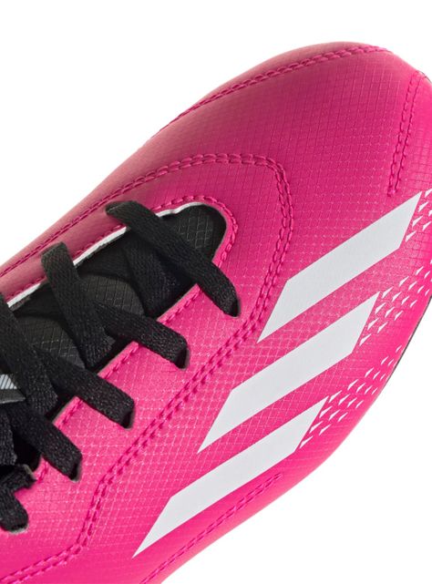 Zapatilla Football Kinds X Speedportal.4 Fxg J Unisex-4
