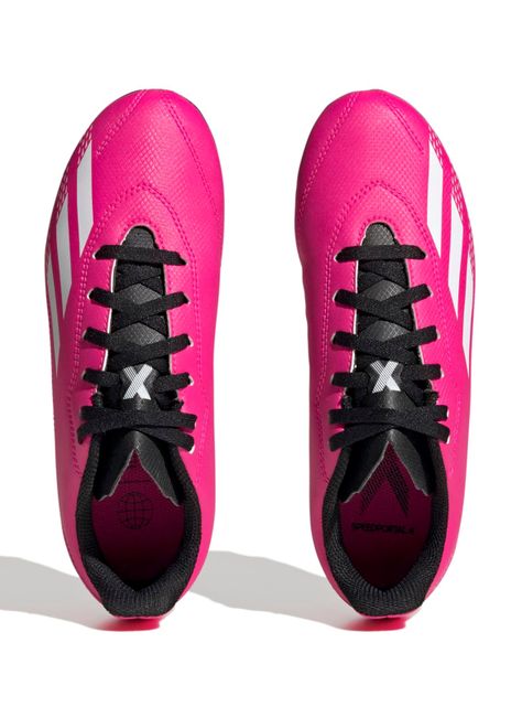 Zapatilla Football Kinds X Speedportal.4 Fxg J Unisex-2