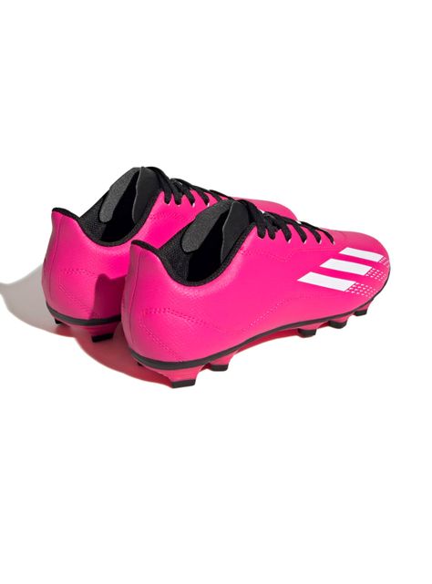 Zapatilla Football Kinds X Speedportal.4 Fxg J Unisex-3