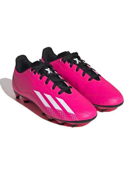 Zapatilla Football Kinds X Speedportal.4 Fxg J Unisex-1