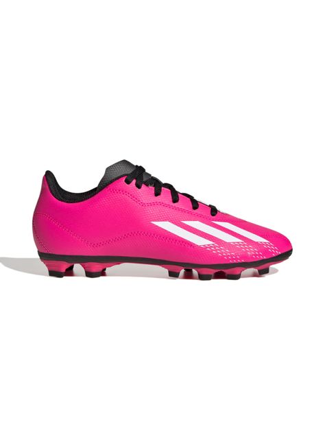 Zapatilla Football Kinds X Speedportal.4 Fxg J Unisex-0