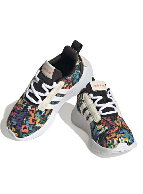 Zapatilla Urbana Infantil Racer Tr21 K Unisex-2