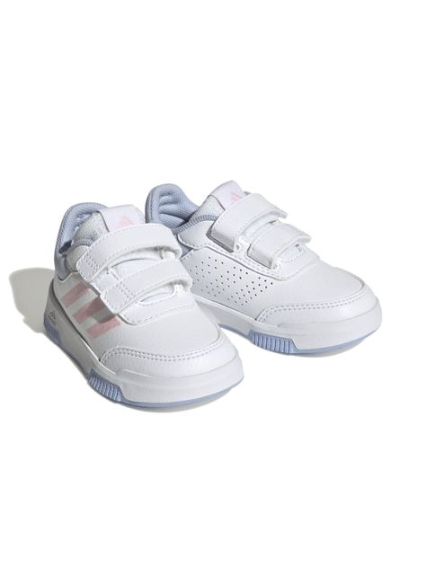 Zapatilla Running Kids Tensaur Sport 2.0 Cf Unisex-1