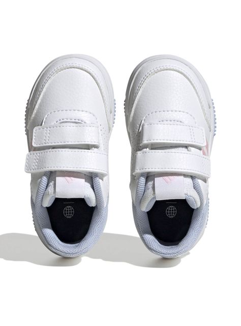 Zapatilla Running Kids Tensaur Sport 2.0 Cf Unisex-2