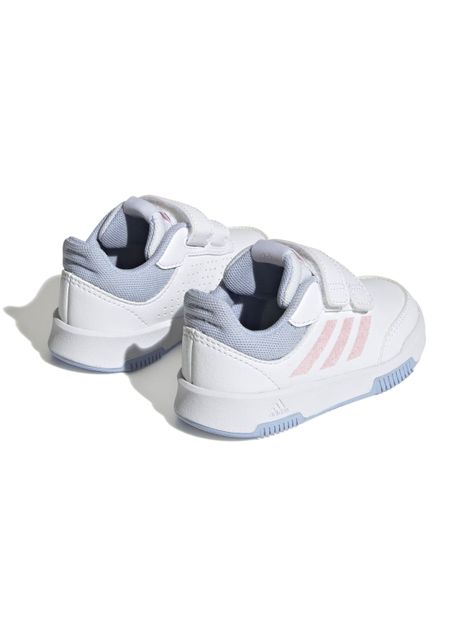 Zapatilla Running Kids Tensaur Sport 2.0 Cf Unisex-3