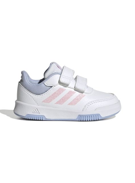 Zapatilla Running Kids Tensaur Sport 2.0 Cf Unisex-0