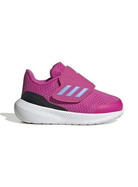 Zapatilla Running Infantil Sw Runfalcon 3.0 Unisex-0