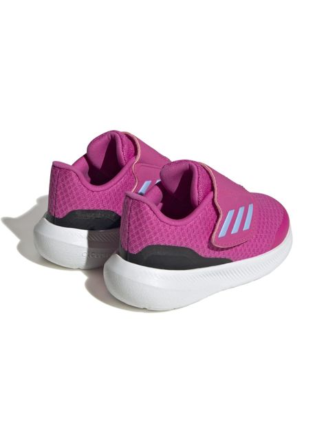 Zapatilla Running Infantil Sw Runfalcon 3.0 Unisex-3