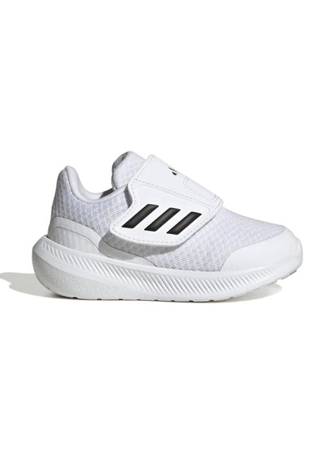Zapatilla Running Kids Sw Runfalcon 3.0 Ac I Unisex-0