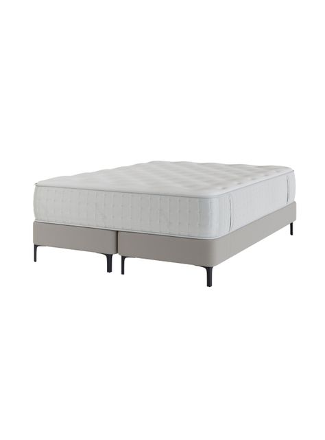 Cama Europea Top Arena Eternity King-0