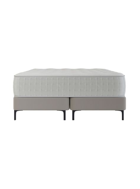 Cama Europea Top Arena Eternity King-1