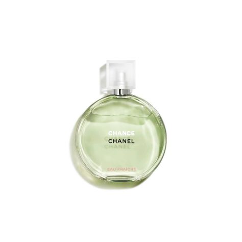 CHANCE EAU FRAÎCHE Eau de Toilette Vaporizador-0