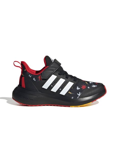 Zapatilla Running Fortarun 2.0 Mickey Unisex-0