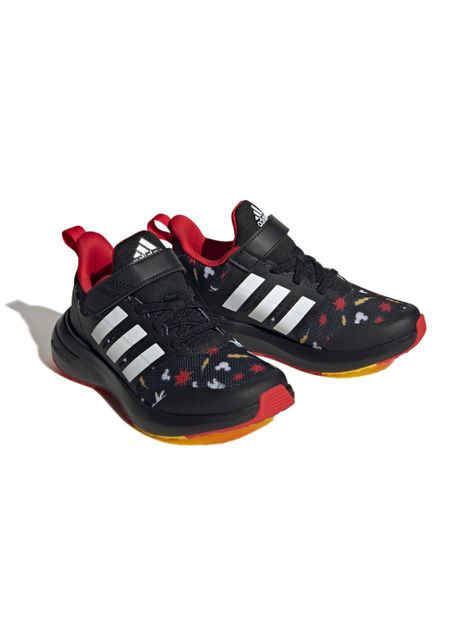 Zapatilla Running Fortarun 2.0 Mickey Unisex-1