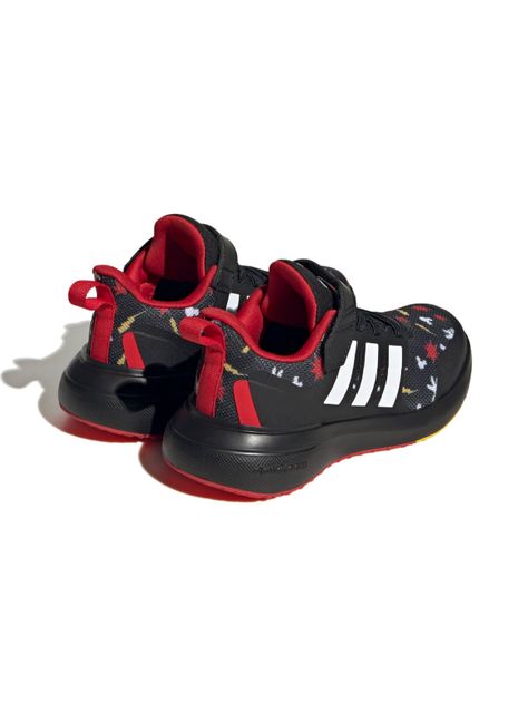 Zapatilla Running Fortarun 2.0 Mickey Unisex-2