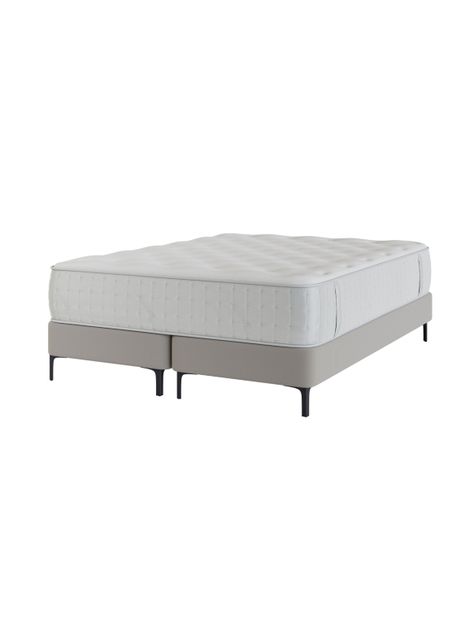 Cama Europea Top Arena Eternity Super King-0