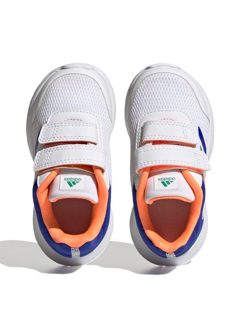 Zapatilla Running Infatil Tensaur Run 2.0 Cf Unisex-3