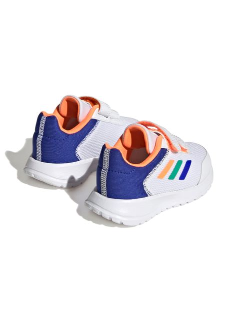 Zapatilla Running Infatil Tensaur Run 2.0 Cf Unisex-2