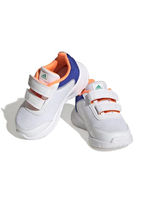 Zapatilla Running Infatil Tensaur Run 2.0 Cf Unisex-1