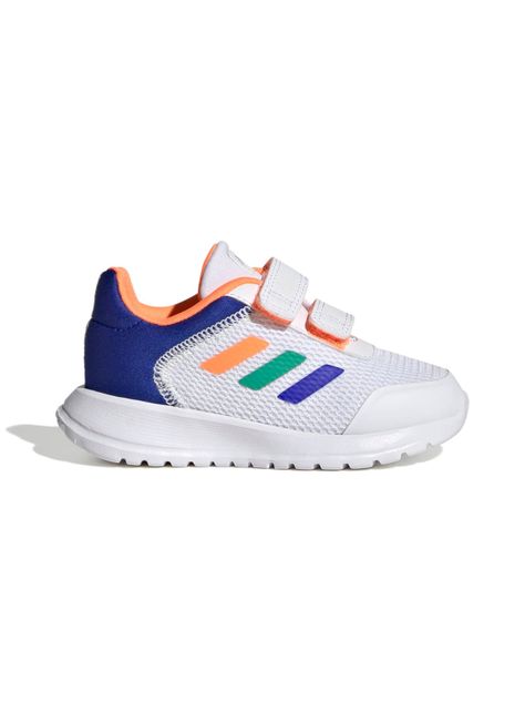 Zapatilla Running Infatil Tensaur Run 2.0 Cf Unisex-0