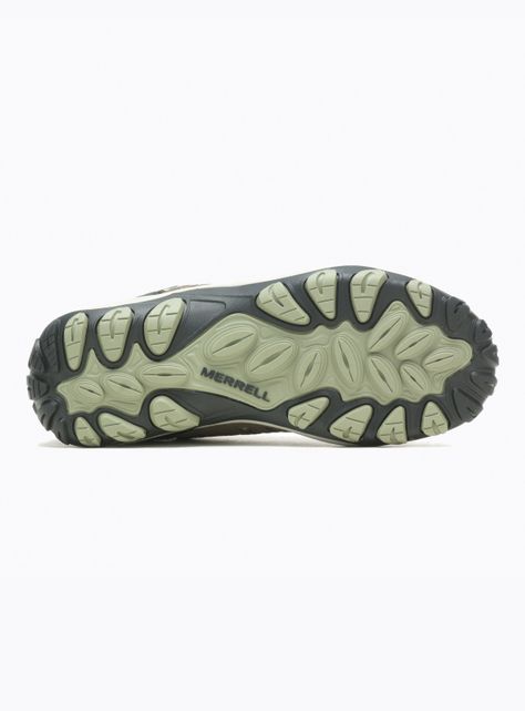 Zapatilla Outdoor Crosslander 3 Mujer-5