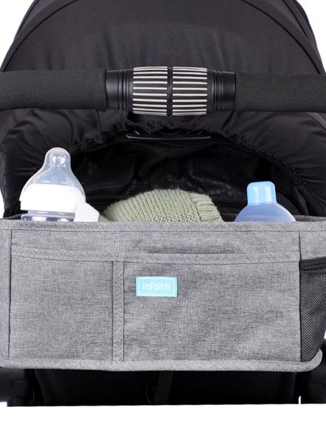Bolso Organizador para Coche Kelabu-4