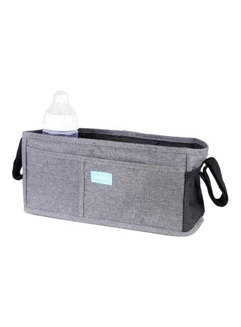 Bolso Organizador para Coche Kelabu-0