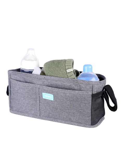 Bolso Organizador para Coche Kelabu-1