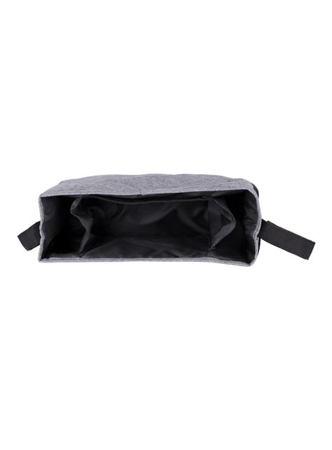 Bolso Organizador para Coche Kelabu-3
